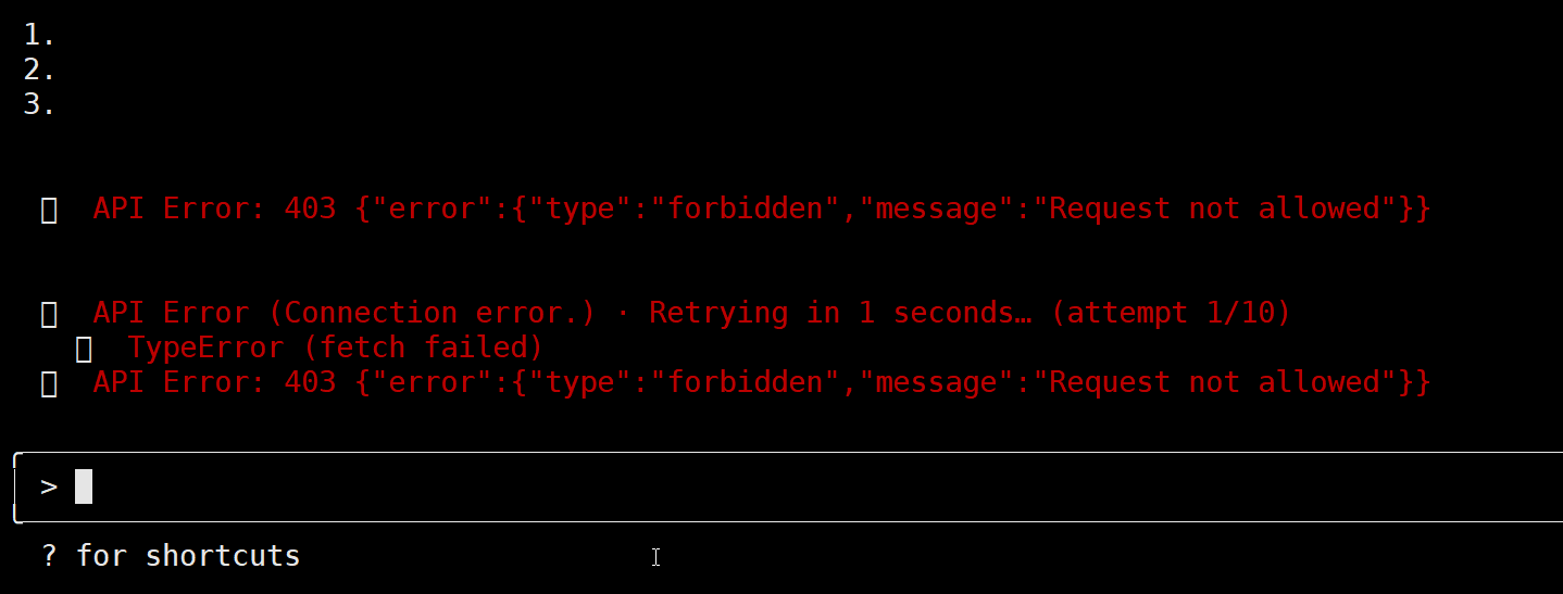 7c5cc59b069a40ebb76b5f995993847