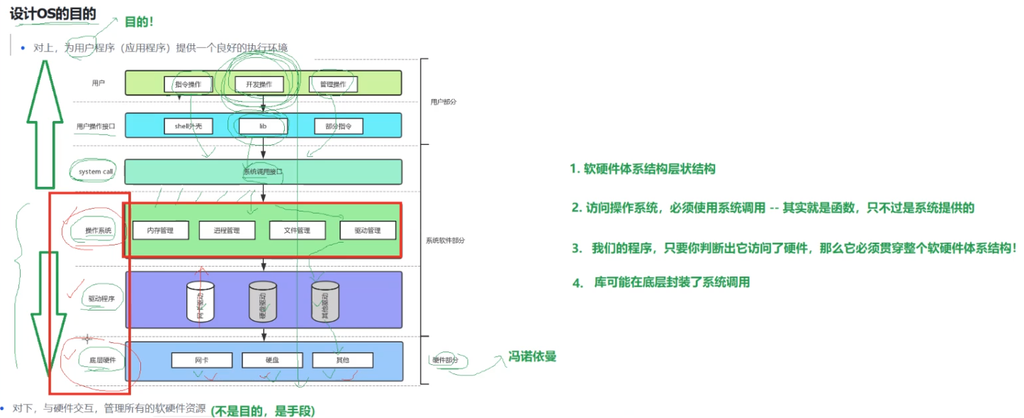 image-20250705171609441