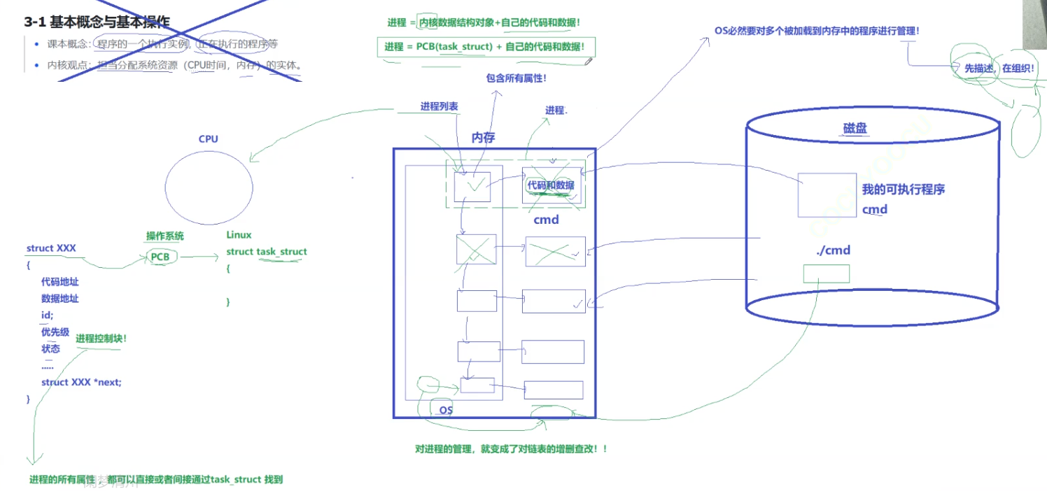 image-20250705183158934