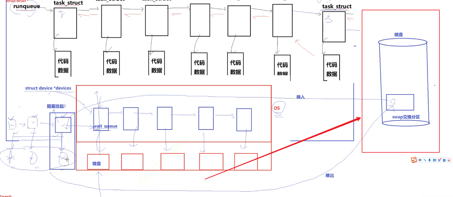 image-20250706100558619