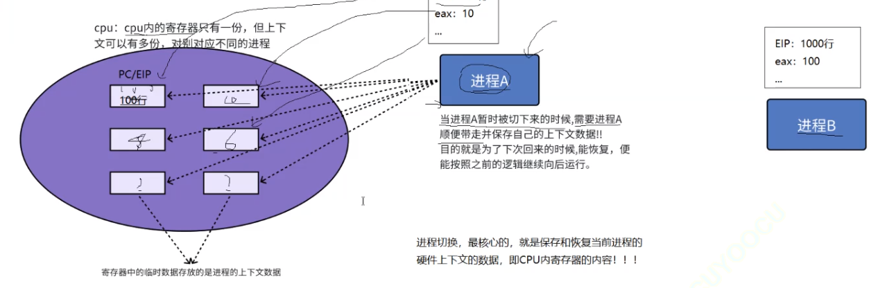 image-20250706134029458