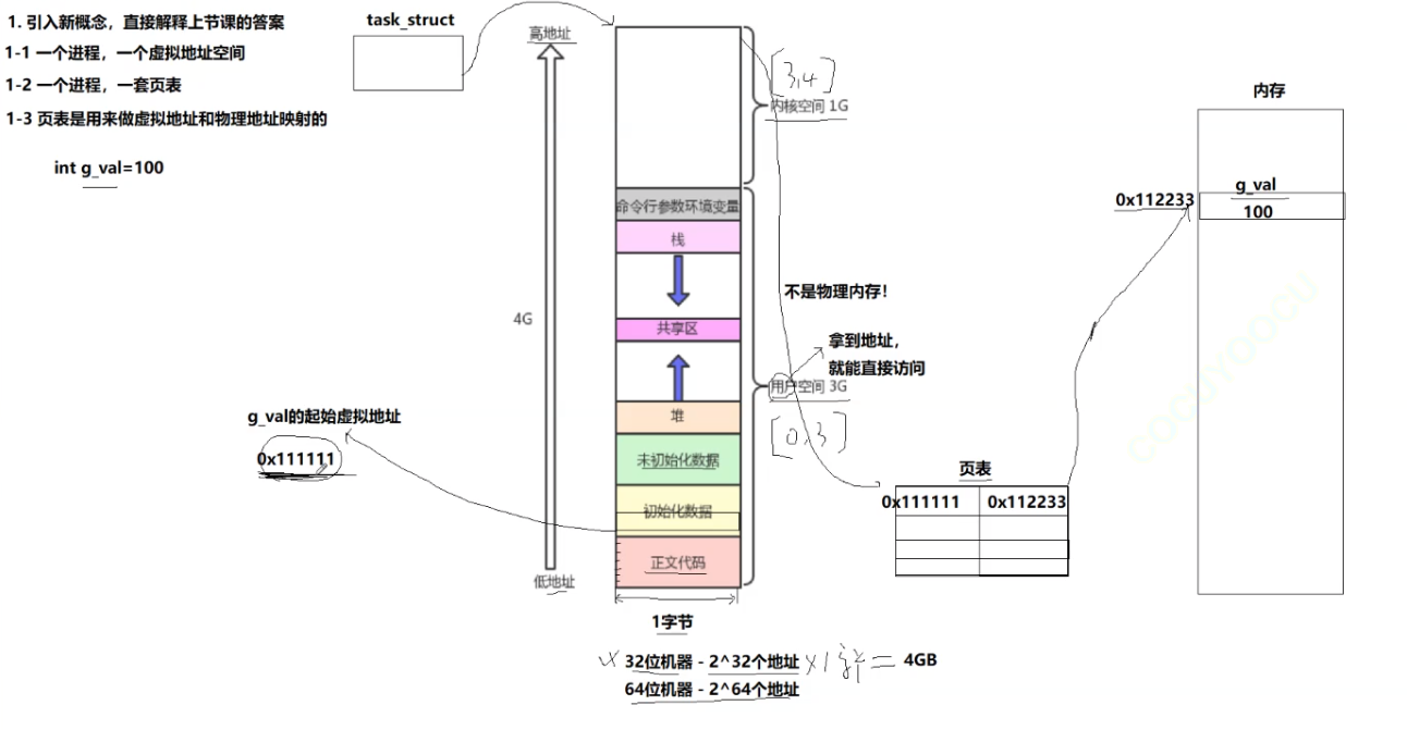 image-20250709211108885