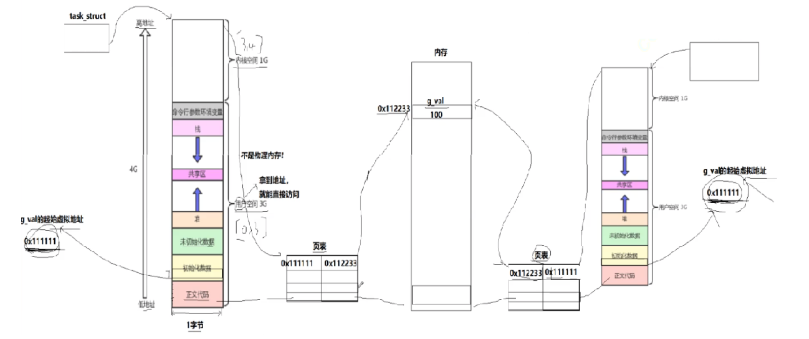 image-20250709215448046