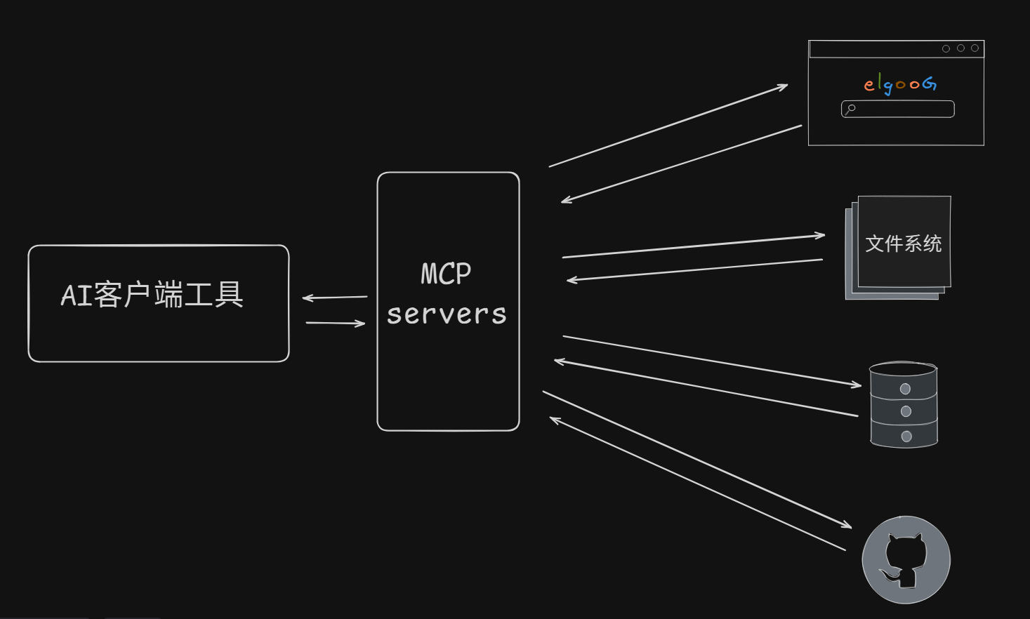 image-20250726171839401