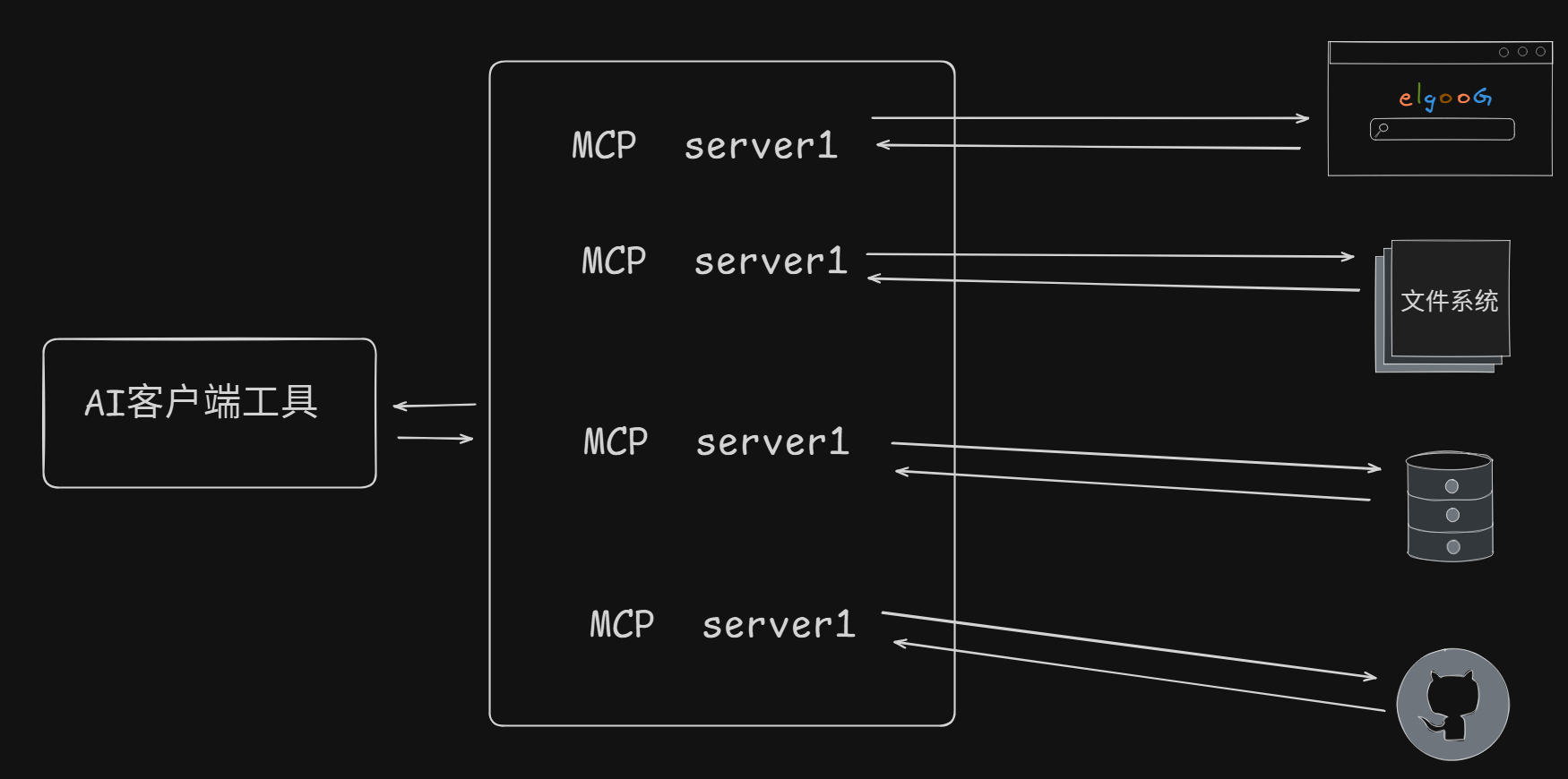 image-20250726172142852