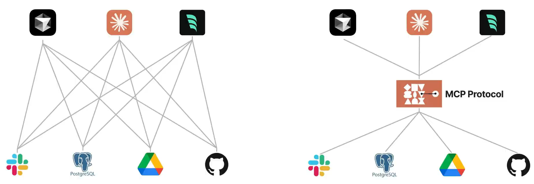 image-20250726172412312