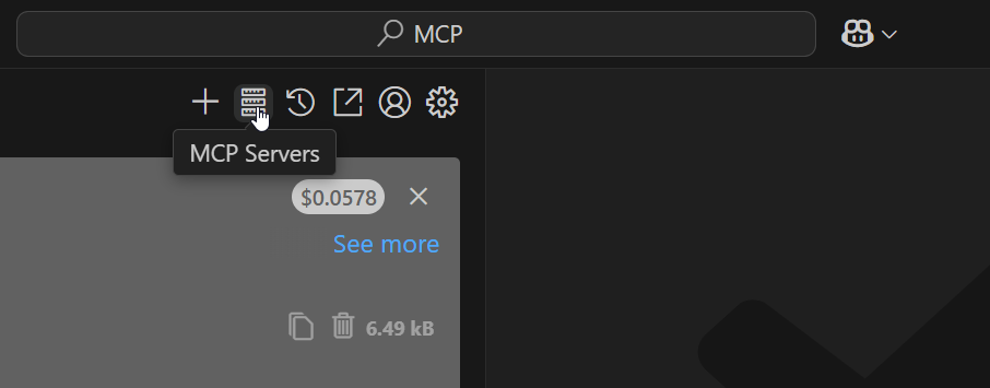 image-20250727204802396