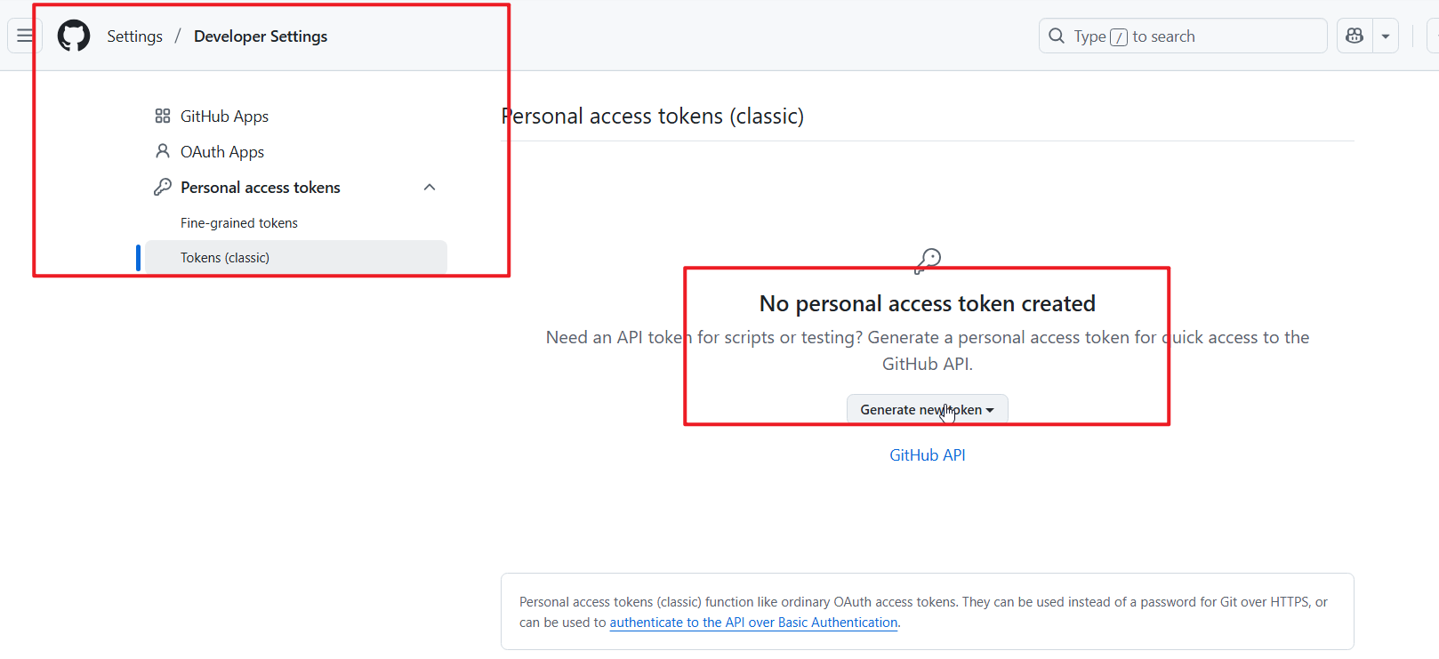 image-20250727211334280