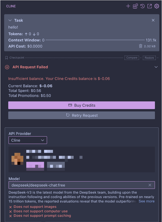 image-20250727213131813