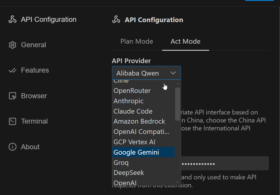 image-20250727213312380