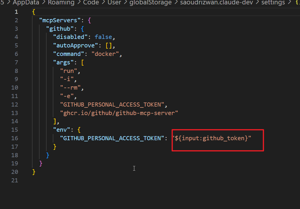 image-20250727213628028