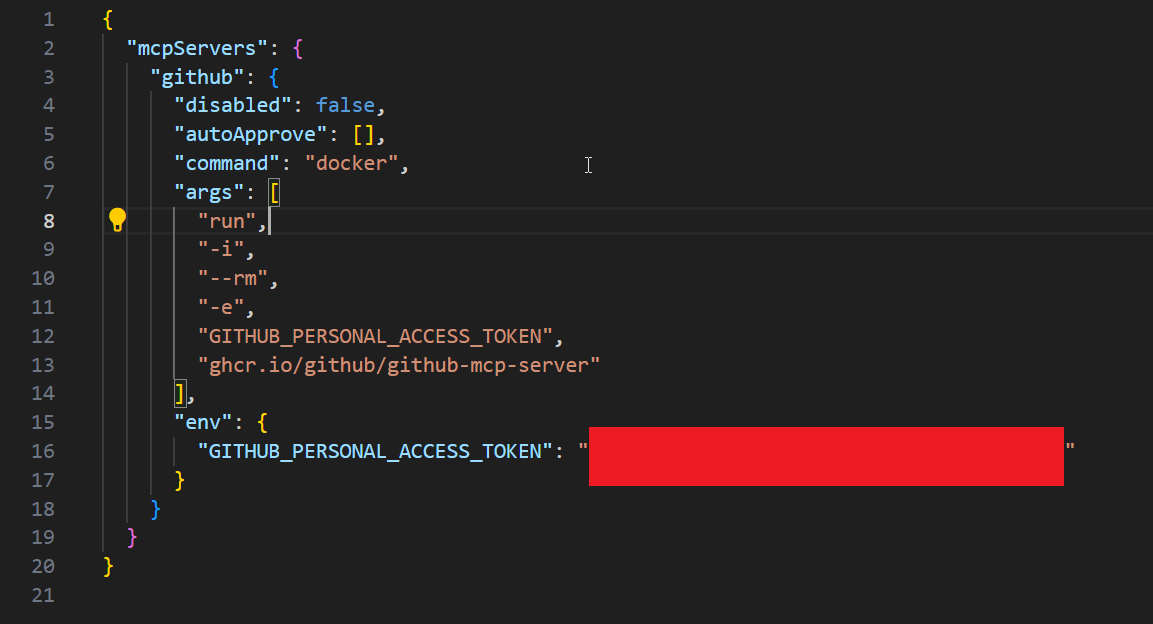 image-20250727214004375