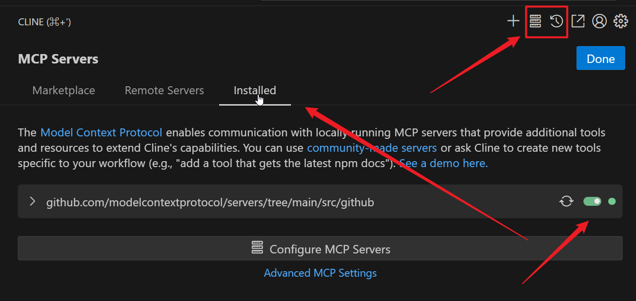 image-20250727215441787