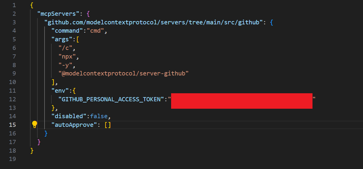 image-20250727215622390