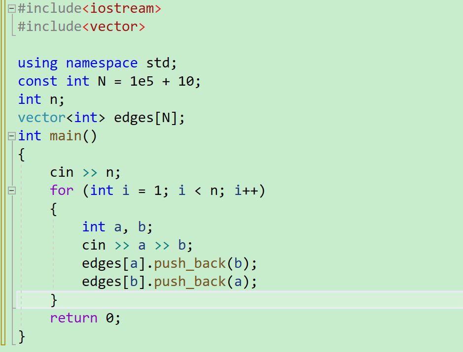 image-20250731191640341