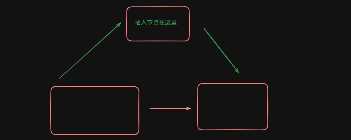 image-20250731193316933