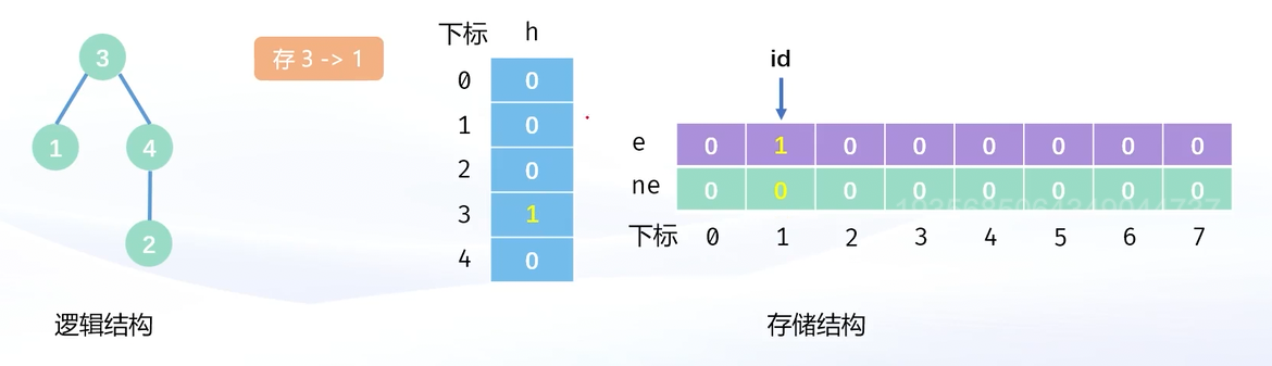 image-20250731193824412