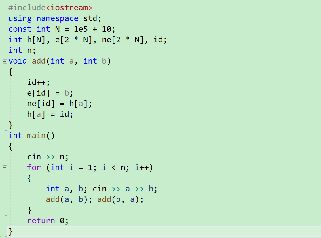 image-20250731201022124