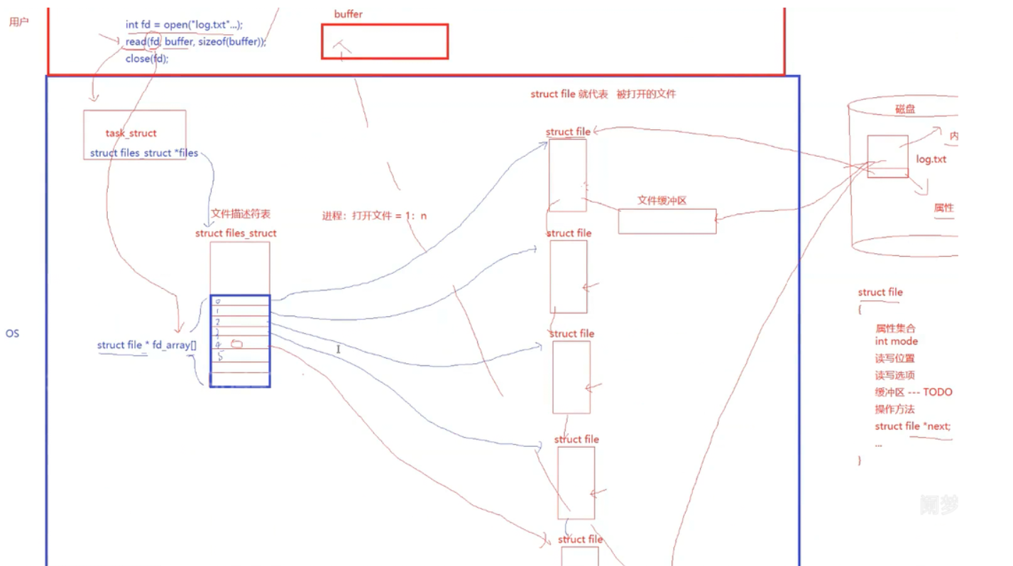 image-20251001120558648