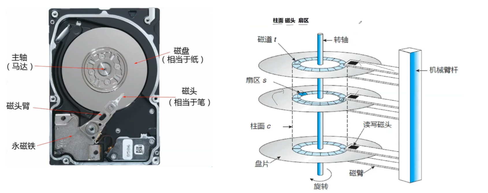 image-20251002120809322