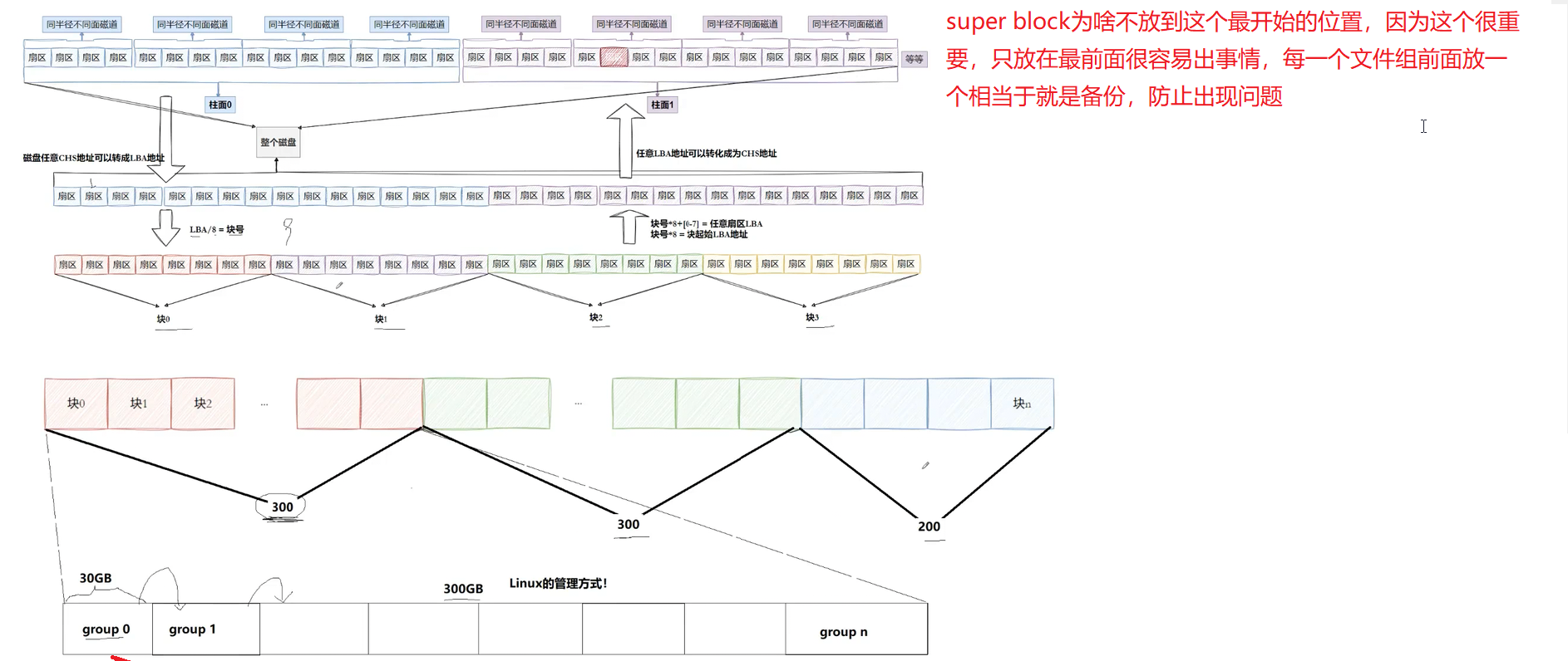 image-20251003132405523