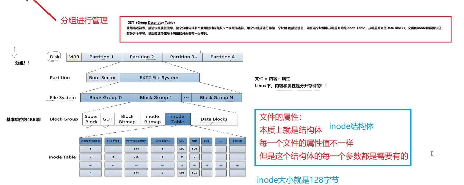 image-20251003132712523