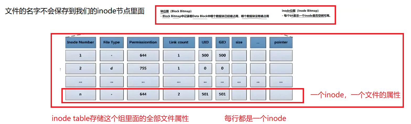 image-20251003132930986