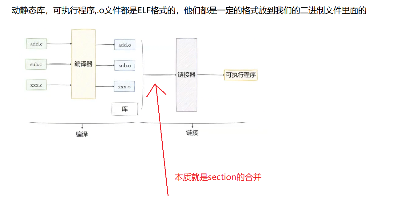 image-20251003215738025